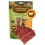 Нарезка говядины "Деревенские лакомства" для мини-пород, 55г. в Зоомагазин "Природа"