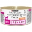 Консервированный корм Pro Plan VETERINARY DIETS UR St/Ox.диета при болезнях ниж. отд. мочевыводящих в Зоомагазин "Природа"
