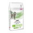 Ветеринарный корм Purina HA ST/OX Hypoallergenic для котят и взрослых кошек при аллергии 0,325кг в Зоомагазин "Природа"