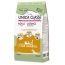 Корм Unica Classe для пожилых кошек, курица 1,5кг в Зоомагазин "Природа"