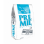 Полнорационный сухой Premil Premium Standard Fish  корм для взрослых кошек с рыбой, 10 кг в Зоомагазин "Природа"