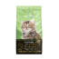 Корм Premil Sleepy SuperPremium для беременных кошек, котят, молодых кошек и кормящих кошек,10 кг в Зоомагазин "Природа"