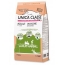 Корм Unica Classe для взрослых кошек курица 1,5кг в Зоомагазин "Природа"
