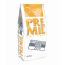 Корм Premil Premium Standard Mix для взрослых кошек, и кошек, склонных к избыточному весу, 2 кг в Зоомагазин "Природа"
