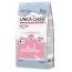 Корм Unica Classe для котят, курица 1,5кг в Зоомагазин "Природа"