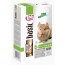 Полнорационный корм для шиншилл  (1*10) в Зоомагазин "Природа"