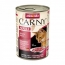 Влажный корм Карни для кошек, говядина, 200г в Зоомагазин "Природа"