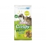 Crispy Muesli Rabbits полноценный корм д/кроликов 400гр в Зоомагазин "Природа"