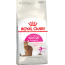 <bdi>Royal Canin Savour Exigent 0,4 кг, корм для привередливых кошек</bdi> в Зоомагазин "Природа"