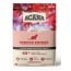 ACANA INDOOR ENTRÉE Cat (Курица, сельдь, индейка), 4,5 кг в Зоомагазин "Природа"