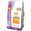 Gemon Cat Adult Complete 32/13 корм для кошек с курицей и индейкой 1,5 кг в Зоомагазин "Природа"
