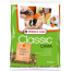 Classic Cavia полноценный корм для морских свинок, 500гр в Зоомагазин "Природа"