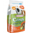Crispy Muesli Guinea Pigs полноценный корм для морских свинок 1кг в Зоомагазин "Природа"