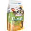 CRISPY SNACK FIBRES смешанный корм для грызунов с овощами, 650гр в Зоомагазин "Природа"