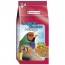 TROPICAL FINCHES PRESTIGE полнорационный сухой корм для тропических птиц, 20кг в Зоомагазин "Природа"