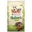 NATURE SNACK FIBRES дополнительный корм для кроликов и мелких домашних животных, 500 гр. в Зоомагазин "Природа"