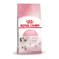 <bdi>Royal Canin Kitten 0,3 кг корм для котят от 4 до 12 месяцев.</bdi> в Зоомагазин "Природа"