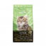 Корм Premil Sleepy SuperPremium для беременных кошек, котят, молодых кошек и кормящих кошек, 2 кг в Зоомагазин "Природа"