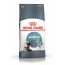 <bdi>Royal Canin Hairball Care 10 кг,корм для выведения комков шерсти из организма взрослых кошек</bdi> в Зоомагазин "Природа"