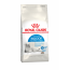 <bdi> Royal Canin Indoor Appetite Control 2 кг, корм для домашних кошек</bdi> в Зоомагазин "Природа"