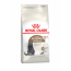 <bdi>Royal Canin Sterilised Ageing 12+ Feline 0,4кг, корм д/кош старше 12 лет</bdi> в Зоомагазин "Природа"
