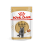 BRITISH SHORTHAIR 24*85г, кусочки в соусе д/брит в Зоомагазин "Природа"