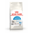 <bdi>Royal Canin Indoor Appetite Control 2 кг, корм для домаш кошек</bdi> в Зоомагазин "Природа"