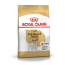 Royal Canin Jack Russell Adult 0,5кг,корм для Джек Рассел терьеров в Зоомагазин "Природа"