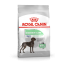 <bdi>Royal Canin Maxi Digestive Care 12 кг, корм д/соб крупных пород</bdi> в Зоомагазин "Природа"