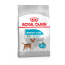 Royal Canin Mini Urinary 1 кг, корм для м/соб с мочекаменой в Зоомагазин "Природа"
