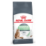 Royal Canin Digestive Care 10 кг, корм для взрослых кошек с расстройствами пищеварения в Зоомагазин "Природа"