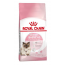<bdi>Royal Canin Mother & Babycat 2 кг, корм для котят от 1 до 4 месяцев</bdi> в Зоомагазин "Природа"