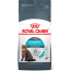 Royal Canin Urinary Care 0,4 кг, корм для взрослых кошек в Зоомагазин "Природа"