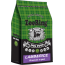 ZooRing Adult Dog Lamb&Rice (Ягненок и рис) 10 кг, Сухой корм для взрослых собак средних и крупных пород в Зоомагазин "Природа"