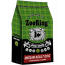 ZooRing Medium Adult Dog (Телятина и рис) 10 кг, Сухой корм для взрослых собак всех пород в Зоомагазин "Природа"