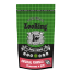 ZooRing Adult Dog Original Formula (Телятина, рис) 2 кг, Сухой корм для молодых и взрослых собак всех пород в Зоомагазин "Природа"