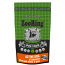 ZooRing Active Dog Standart (Птичий микс), 2 кг в Зоомагазин "Природа"