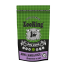 ZooRing Adult Mini Dog (Ягненок, рис) 2 000г, для взрослых собак мини- и средних пород в Зоомагазин "Природа"