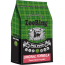 ZooRing Adult Dog Original Formula (Телятина и рис) 10 кг, Сухой корм для молодых и взрослых собак всех пород в Зоомагазин "Природа"