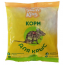 Smile King Корм для крыс, 450 г в Зоомагазин "Природа"