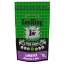 ZooRing Adult Dog Lamb&Rice (Ягненок и рис) 2 кг, Сухой корм для взрослых собак средних и крупных пород, склонных к аллергии в Зоомагазин "Природа"