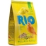 Корм RIO для канареек 1 кг, Основной рацион - сбалансированная зерновая смесь в Зоомагазин "Природа"
