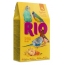 RIO Яичный корм для волнистых попугайчиков и мелких птиц/ добавка к основному рациону, 250 г в Зоомагазин "Природа"