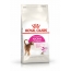 <bdi>Royal Canin Aroma Exigent 0,4 кг, корм для привередливых кошек</bdi> в Зоомагазин "Природа"