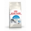 <bdi>Royal Canin Indoor 27 0,4 кг корм для  кошек, живущих в помещении</bdi> в Зоомагазин "Природа"