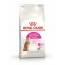 <bdi>Royal Canin Protein Exigent 10 кг, корм для привередливых кошек</bdi> в Зоомагазин "Природа"