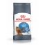 <bdi>Royal Canin Light Weight Care 0,4 кг, корм для кошек склонных к полноте</bdi> в Зоомагазин "Природа"