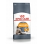 <bdi>Royal Canin Hair &amp; Skin Care 0,4 кг, корм для кошек до 10 лет</bdi> в Зоомагазин "Природа"