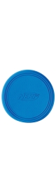 НЁРФ Диск для фрисби, 22,5 см в Зоомагазин "Природа"