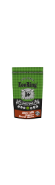 ZooRing Adult Dog Standart (Мясной рацион) 2 кг, Сухой корм для молодых и взрослых собак всех пород с пониженным содержанием протеина и жира в Зоомагазин "Природа"